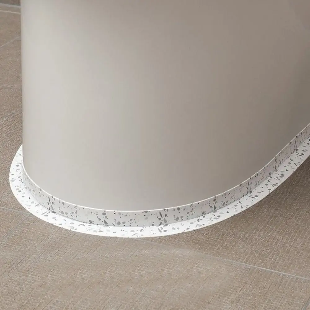 

Premium Decorative Caulk Sealer Wall Sealing Tape Self Adhesive Caulk Strip Bath & Kitchen Caulk Tape Caulking Sealing Tape