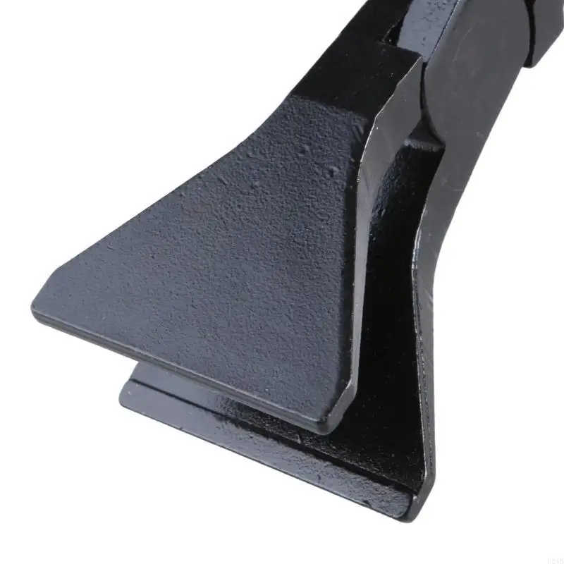 E21B Manual dobladillo chapa chapa Manejo alicates alicates