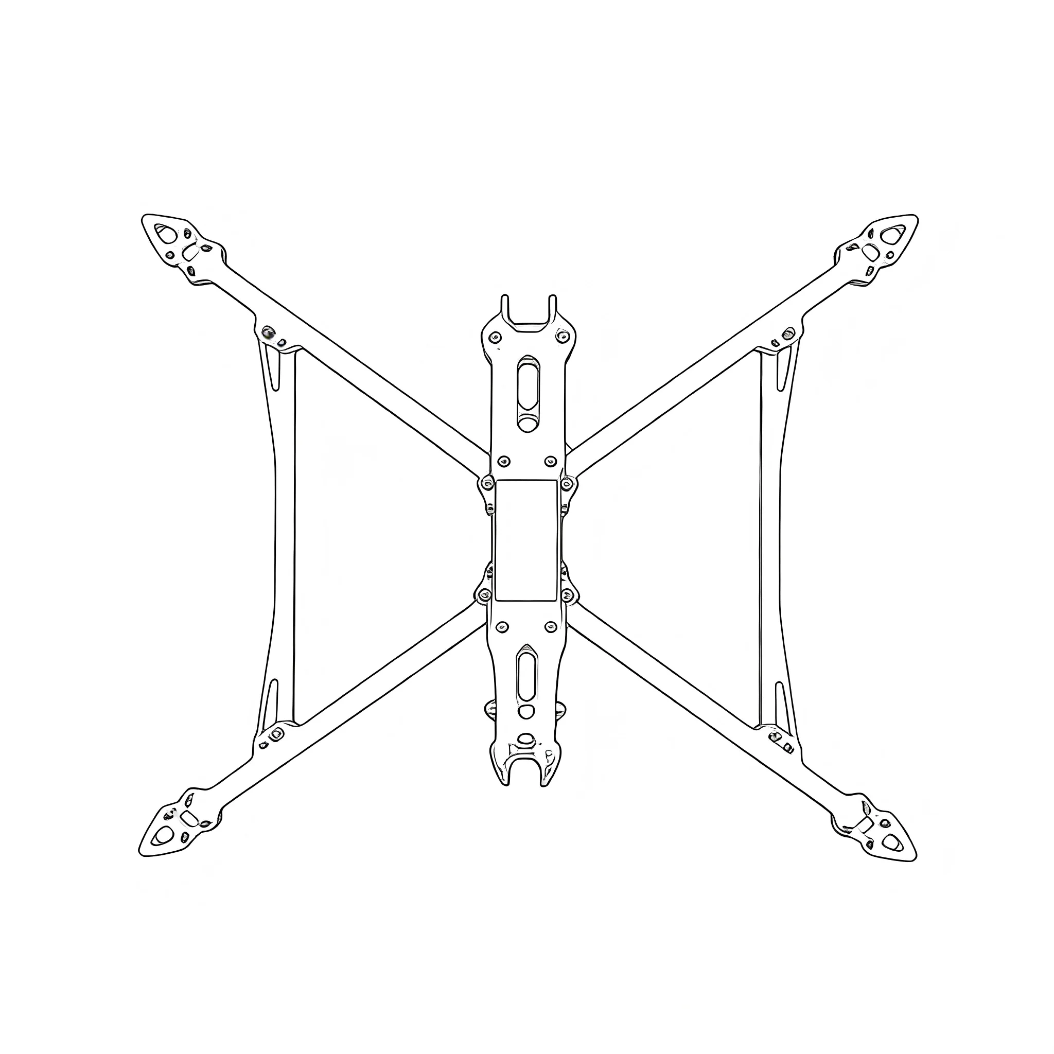 F4V3S/F4V3S Plus Fl…