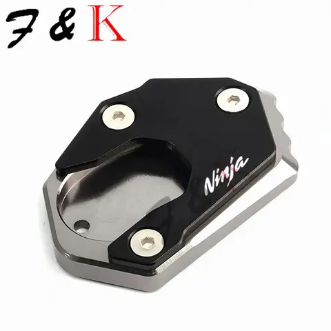 10 best sales 650 निंजा - №5