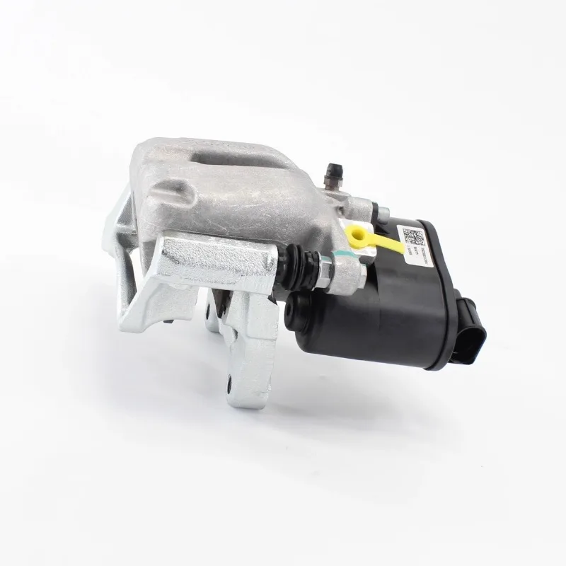 1pc Rear Left Right Electronic Caliper Assembly with Motor for Great Wall for Haval H6 Sport H6 3rd Generation