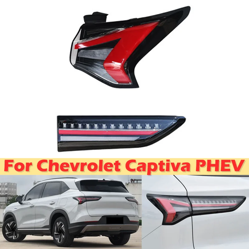 feux-arriere-d'origine-dinch-pour-chevrolet-captiva-phev-feux-de-freinage-feux-de-pare-chocs-arriere-ensemble-de-feux-arriere