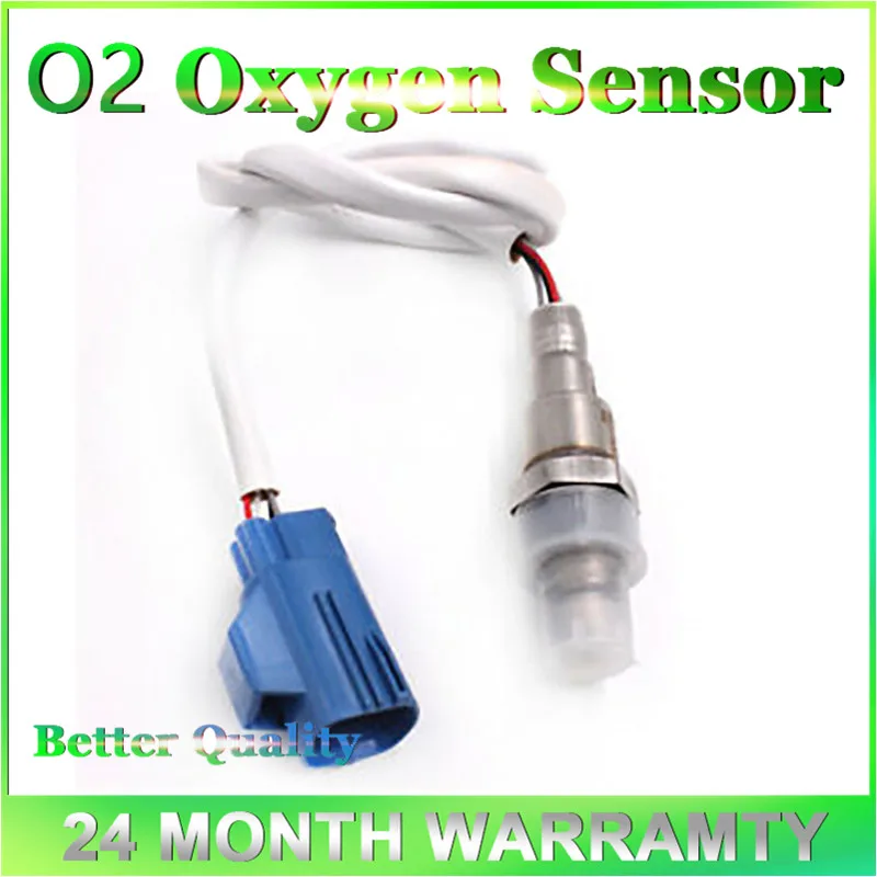 0258030086 Лямбда-зонд кислорода O2 для JAGUAR XE LAND ROVER DISCOVERY SPORT RANGE ROVER EVOQUE 2.0 11-18 LR049883 EJ32-9G444-AB