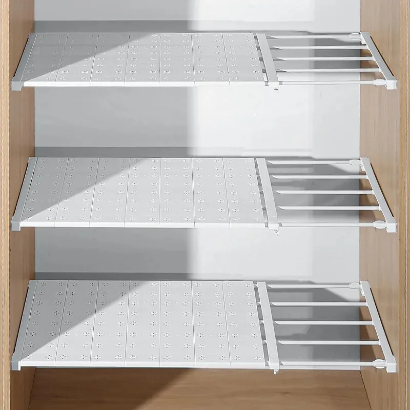 Thumbnail 2 - #24 Best Closet Organizers to Buy In 2026