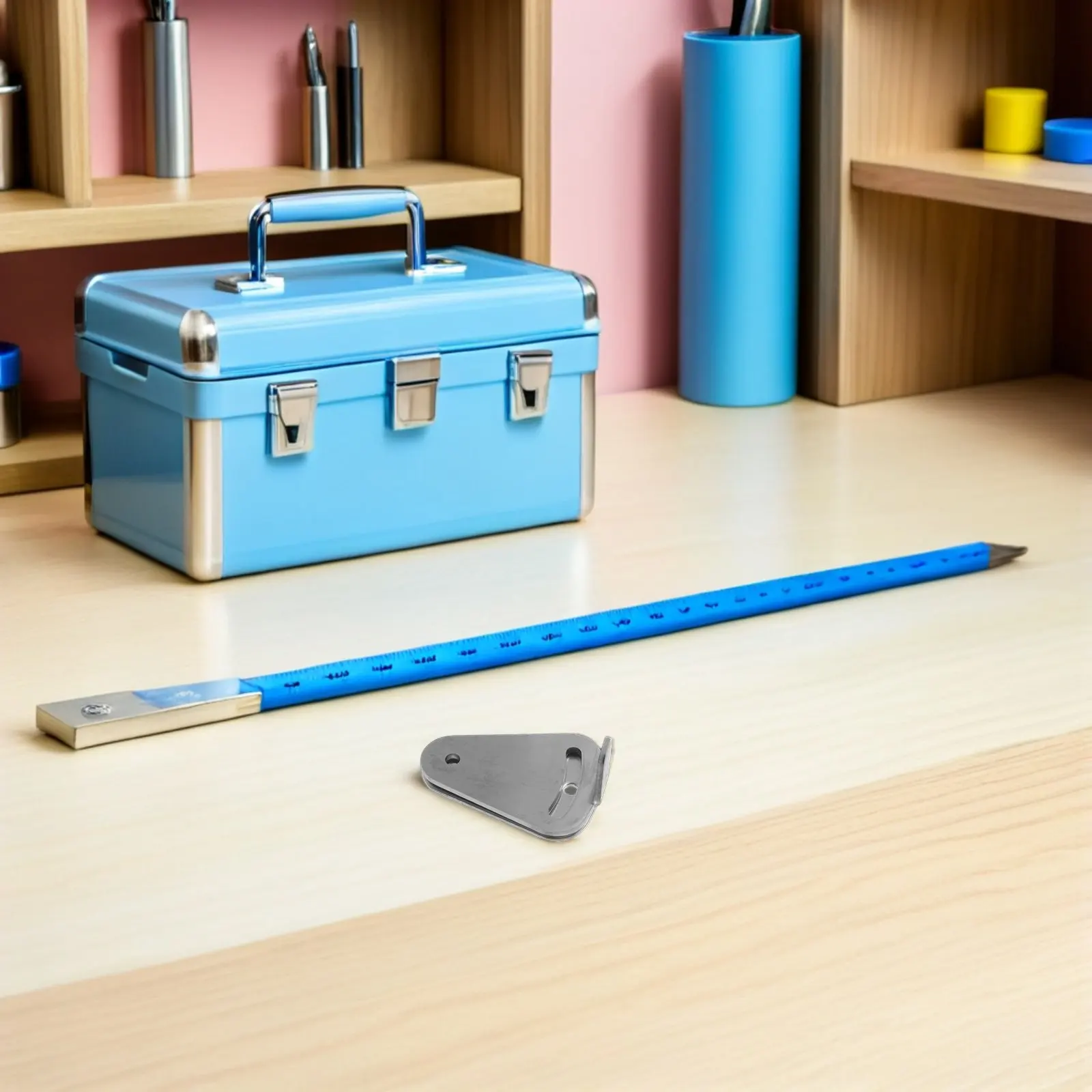 

Замок для раздвижных дверей (дверей-амбаров) из черной нержавеющей стали, 2.2x1.6 дюйма, сверхпрочный, бесшумный, для внутренних дверей, для спальни и кухни