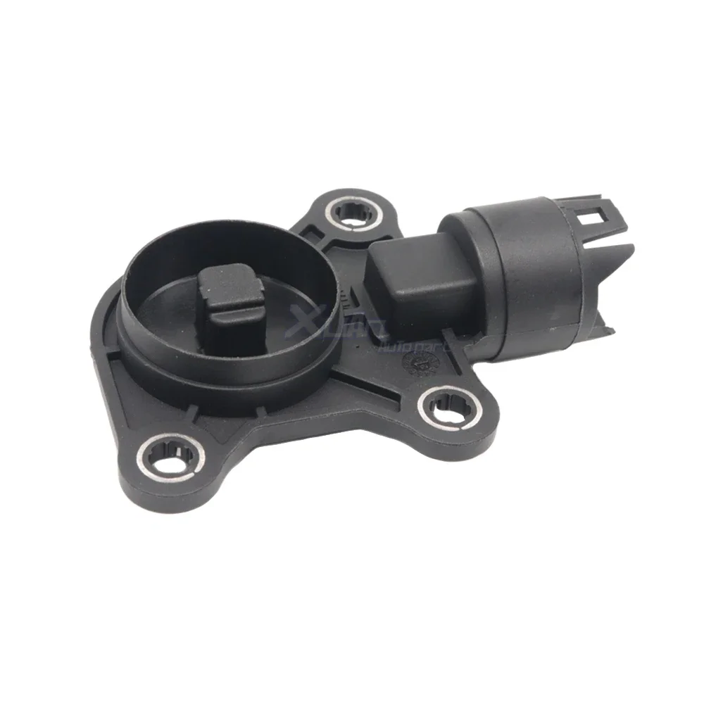 Car Eccentric Shaft Valvetronic Sensor For BMW 128i 325i 325xi 328i 328xi 330i 330xi 525i 525xi 528i 528xi X3 X5 Z4 11377524879