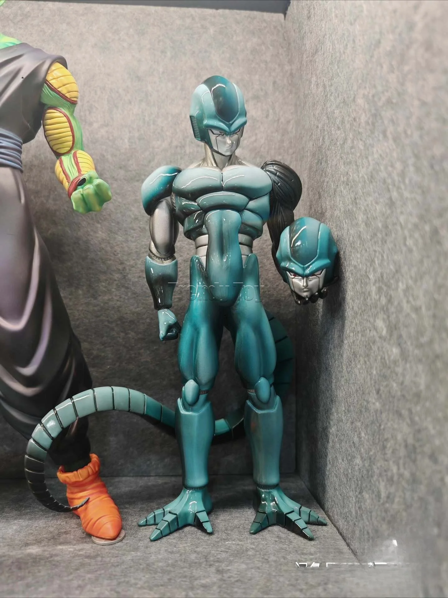 figurine-en-stock-29-cm-1142-pouces-dragon-ball-z-statue-en-metal-cooler-figurine-d'action-en-pvc-serie-de-modeles-de-jouets