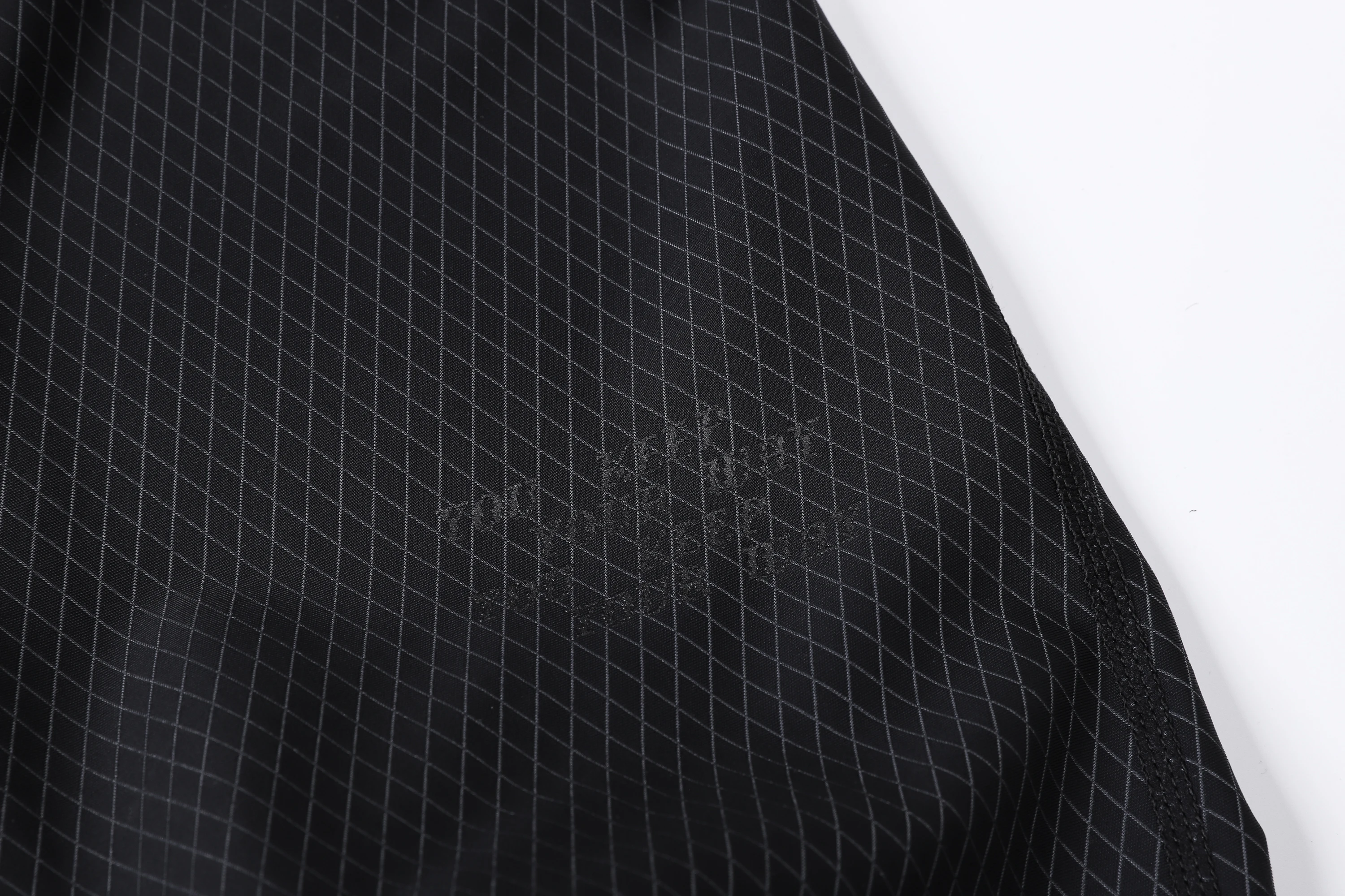 YKYWBIKE Radsport-Latzhose für Herren, Fahrrad-Latzhose, Frühling, Japan, 120kg/m³ Polsterung, 7 Stunden Fahrt, Rennrad-Latzhose – Detail 23