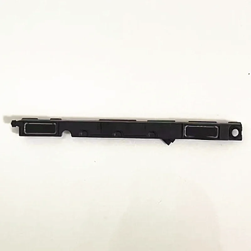Black Original New For HP ProBook 440 445 G8 G9 ZHAN 66 PRO 14 G4 G5 Speakers Built-In Speaker M21400-001
