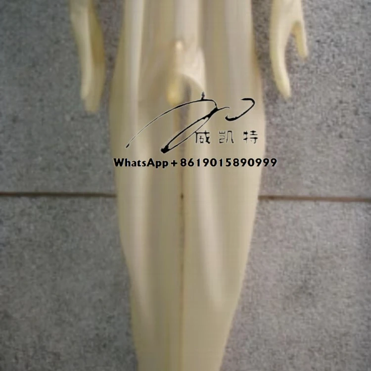 

Latex Mask Hood Catsuit Black Latex Catsuit Transparent Black Latex Catsuit Feet