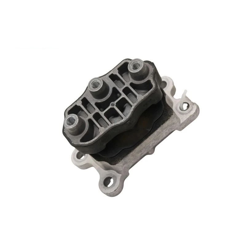 For Land Rover Auto Parts Engine Bracket LR152005
