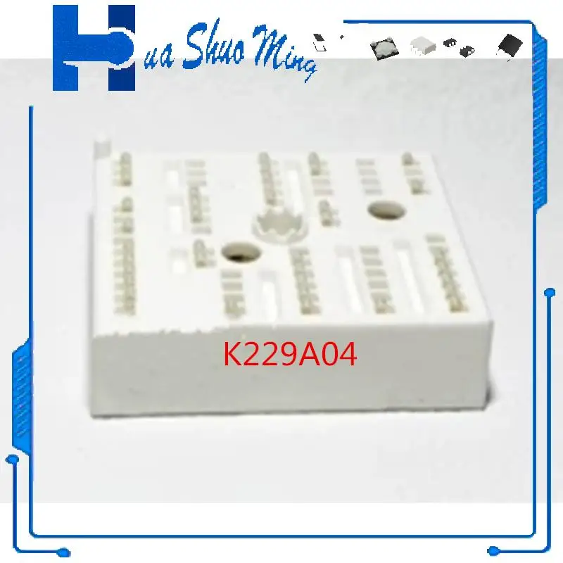 

1PCS/LOT K229A04 MODULE