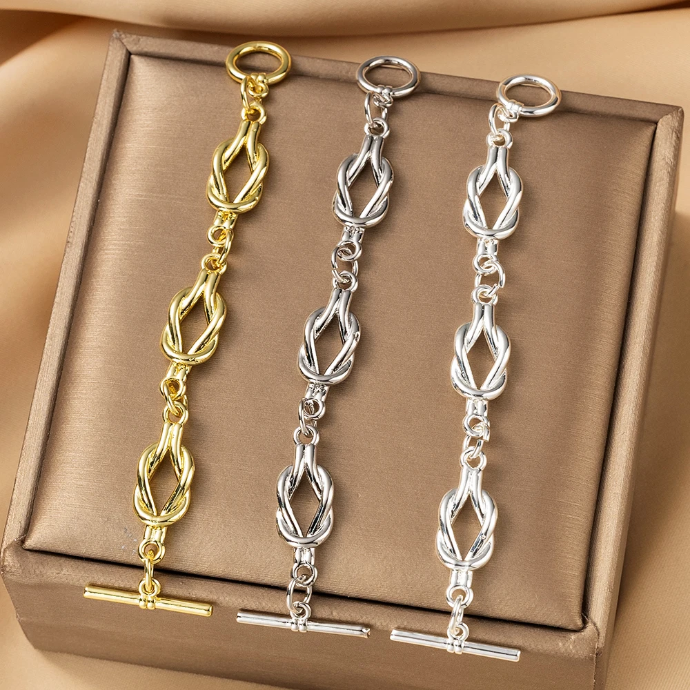 

14K Golden Plated OT Clasp Toggle Clasp For DIY Bracelets Necklaces Connectors Accessories Jewelry Making Supplies Accessories