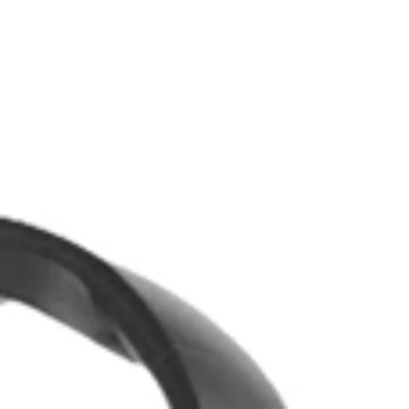 1 Set Headphones Re…