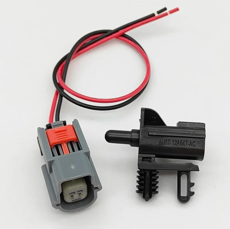 #AU5T12A647AC for Ford Automotive Outdoor Temperature Sensor AU5Z12A647B Automotive Sensor