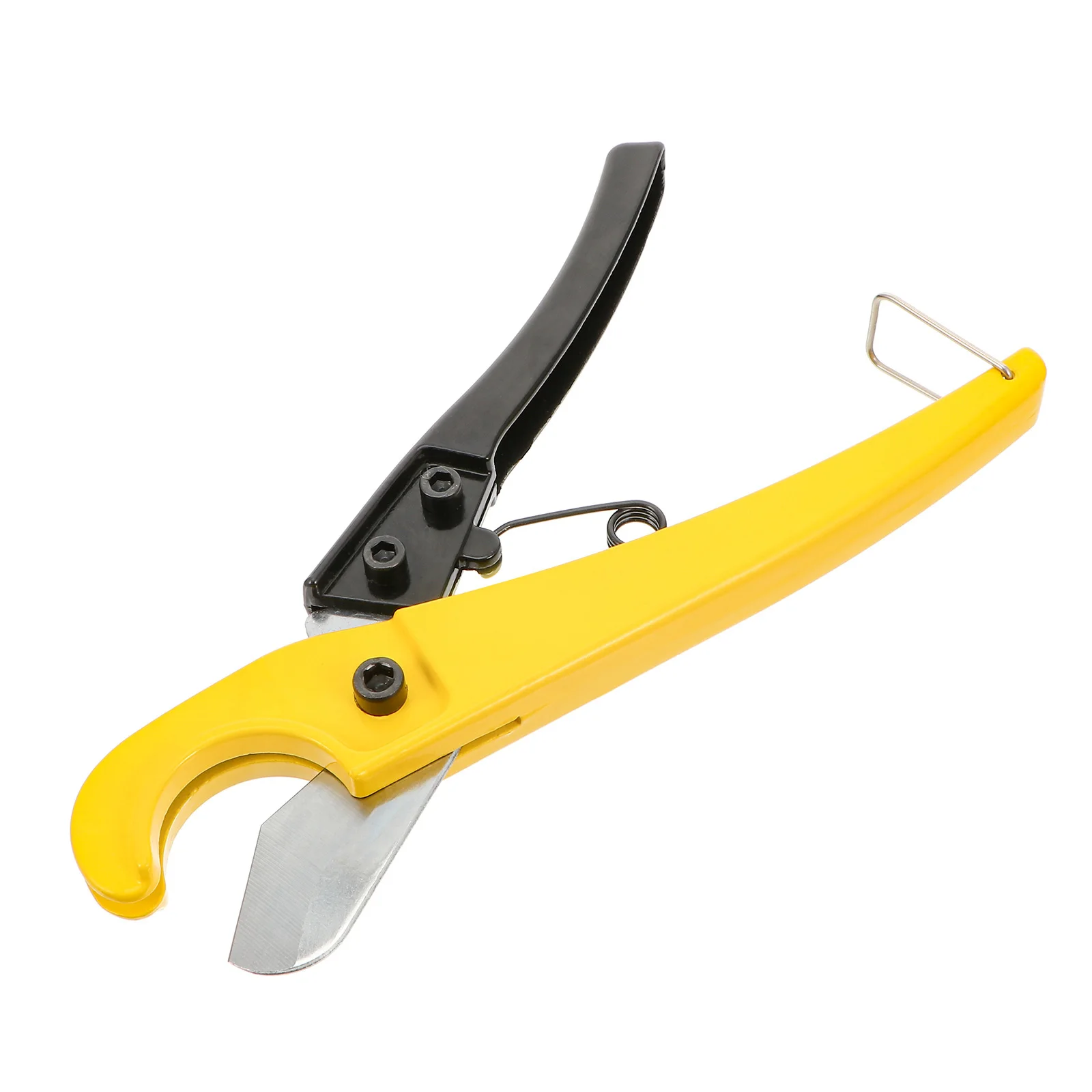 1 قطعة Mugwort عصا القاطع المنغنيز الصلب السلس قطع توفير العمالة لفة مقص متعددة الأغراض الكى أداة أداة اليد #2