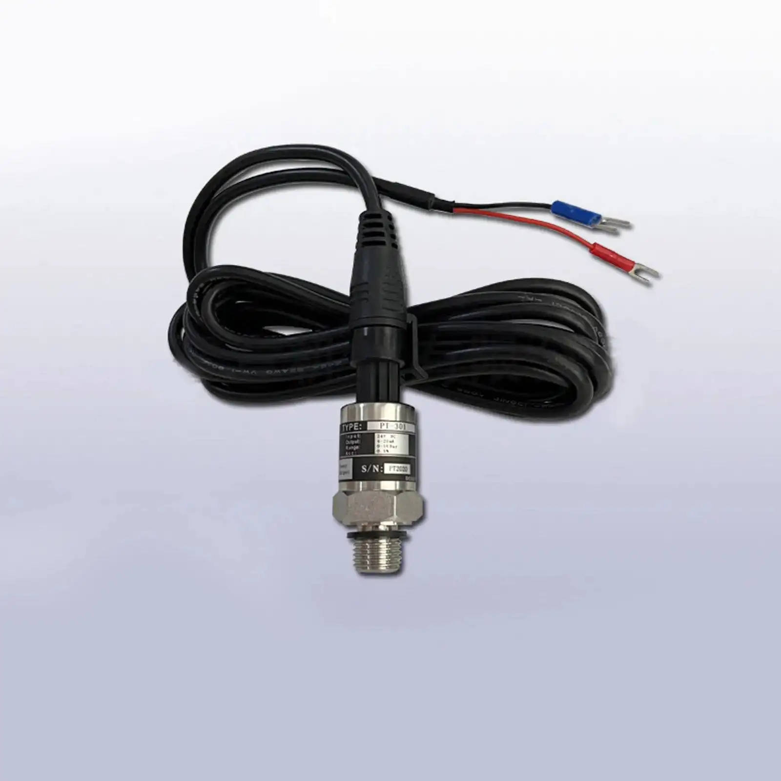 

1625166515 Sensor Fits Atlas Copco Air Compressor