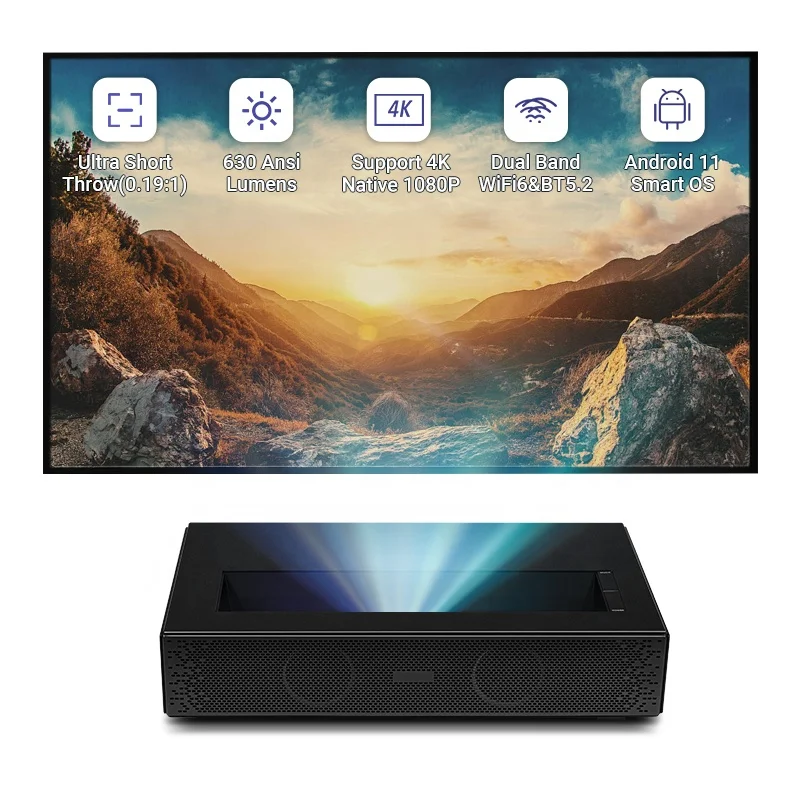 Hotack D068 Portabl…