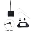 BK 3.5mm