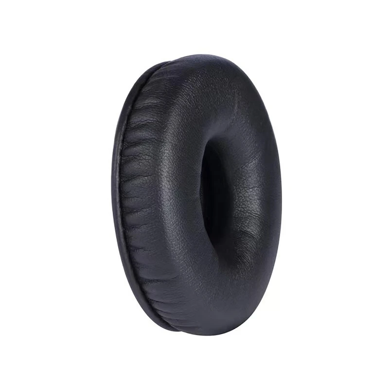 E9LB Replacement Foam Earpads Pillow Ear Pads for MDR-XB450AP AB XB550 Headphone