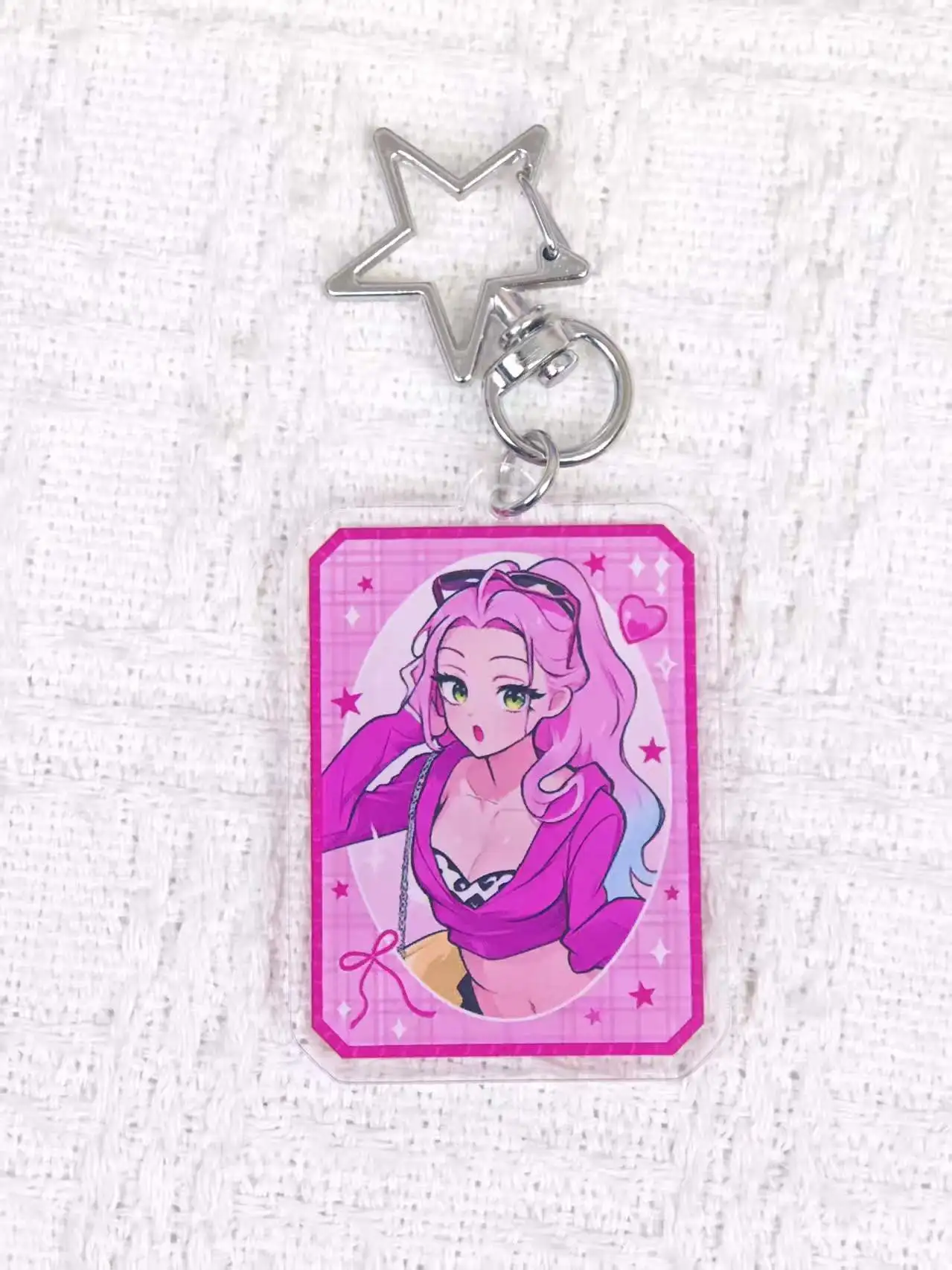 Product photo 6