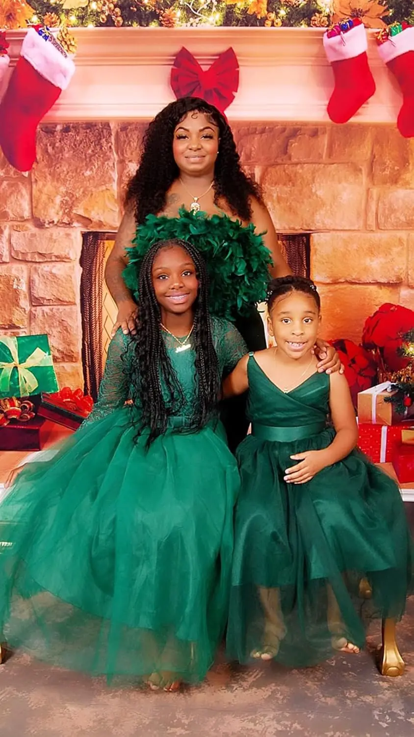 Thin Suspender  Chiffon Communion Dress Formal, Fashionable A-line Wedding Flower Girl Dress, Princess Birthday Party Ball Dress