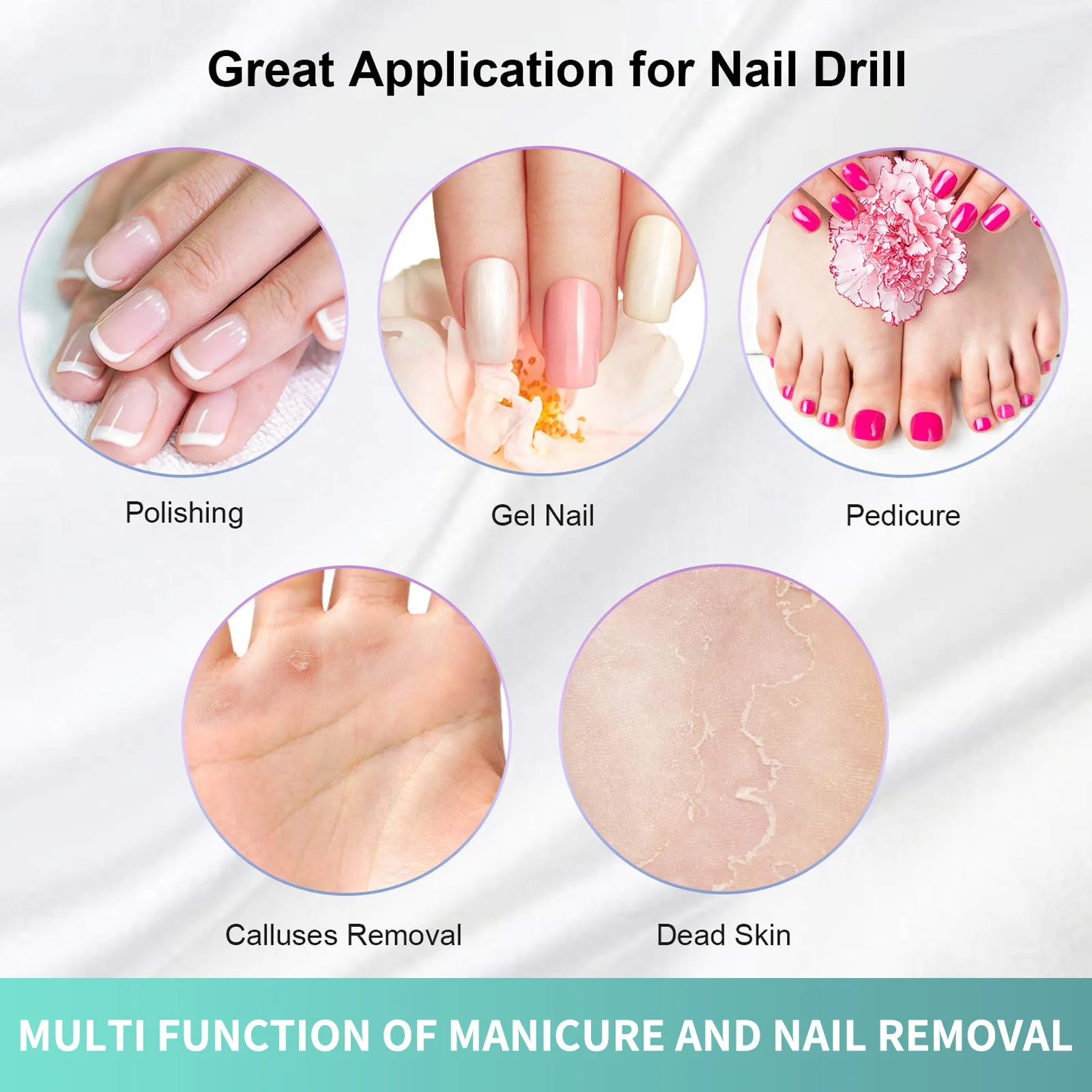 

Mini Electric Engraving Pen USB Rechargeable 3-Gear Carving Grinder for Glass Metal Stone Wood Ceramic DIY Crafting Polishing