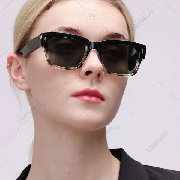 FASHION SUNGLASSES Store