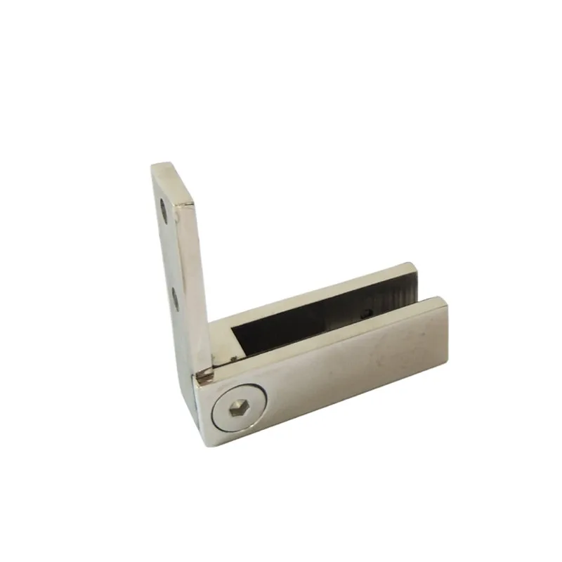 Slide image 25acb32461cb4571b0c58016a1a38854