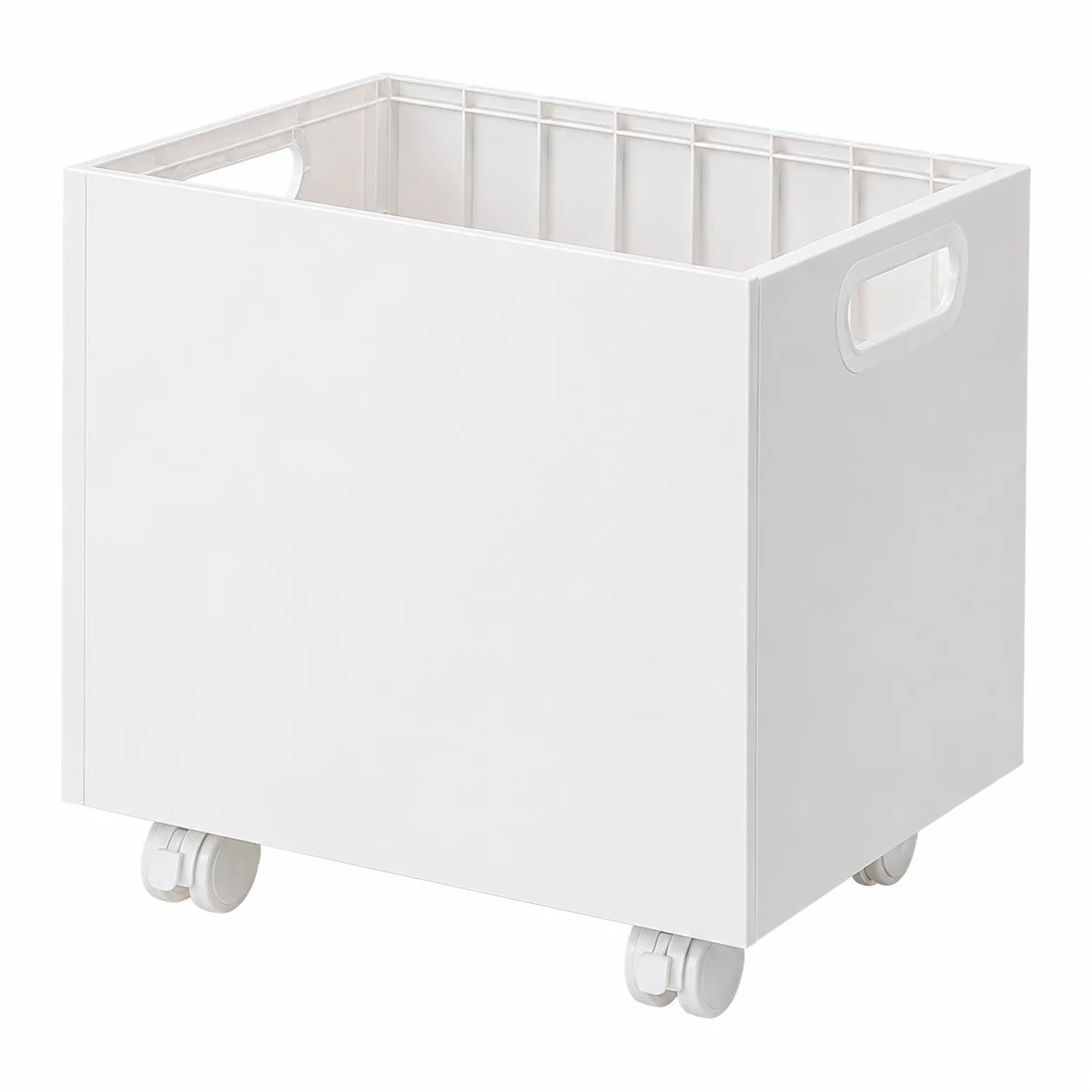 caja-de-almacenamiento-de-libros-de-plastico-blanca-para-debajo-del-escritorio-con-ruedas-organizador-con-parte-superior-abierta-y-asas-laterales-para-documentos-y-archivos-de-la-escuela-el-hogar-y-la-oficina