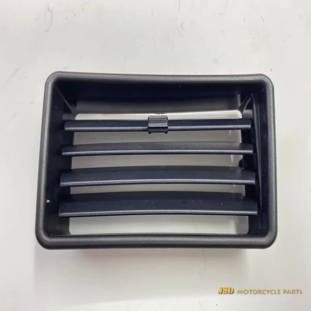 Suitable for golden Wing GL1800 2001 to 2010 air outlet ventilation window hundred leaf wind window
