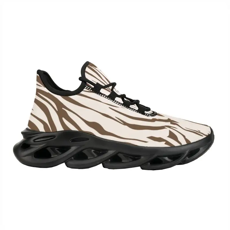Women's Sneakers Men's road running shoes，Suitable for hiking and couples' outings，The ideal choice for holiday gifts，Fashion Ar