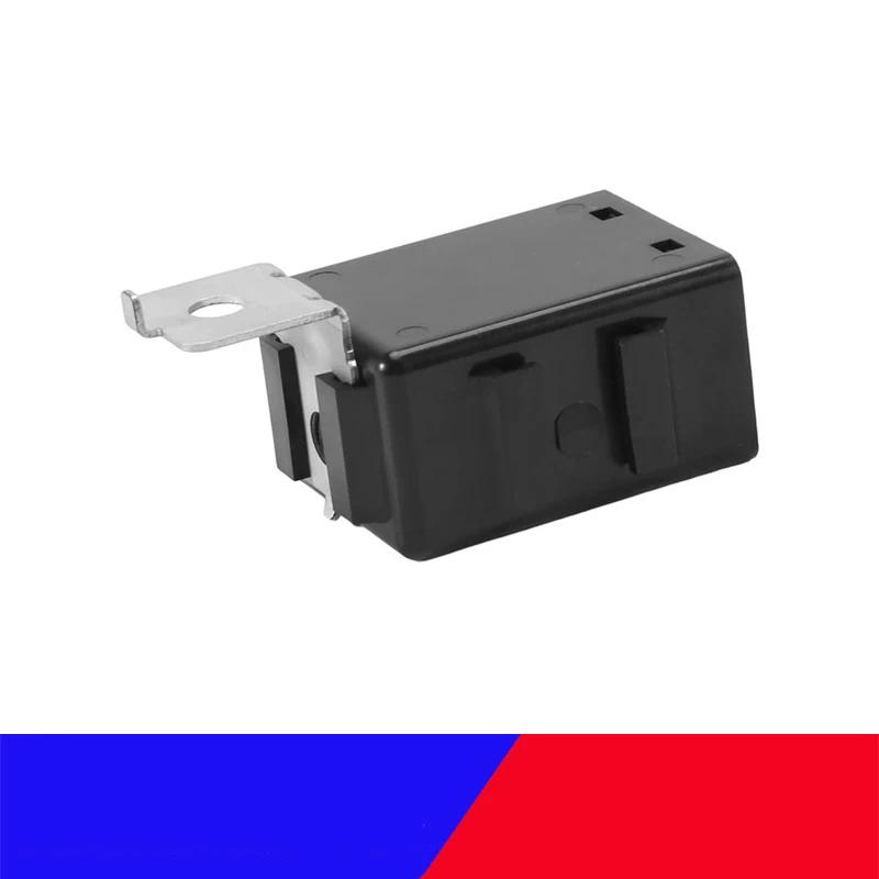 

954202V000 95420-2V000 Car Electric Control ECU Parking Device For Hyundai Tucson Santa FE For Kia Forte CEED Immobiliser Module