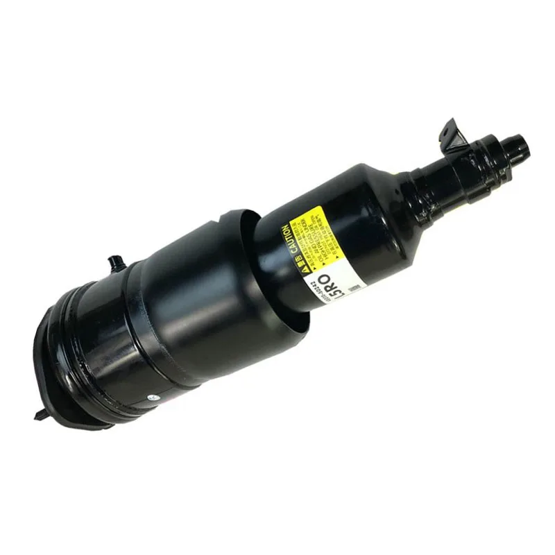 LS460 LX470LX570 Shock-absorbing Air Suspension LS430LS600 Front and Rear Shock Absorbers