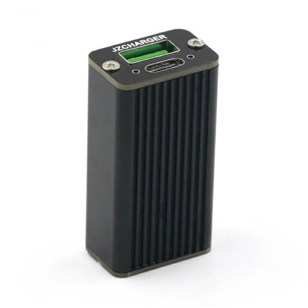 Автомобильное зарядное устройство A10I PD3.0 100W TYPE-C USB для быстрой зарядки телефонов и ноутбуков, адаптер питания 20V SuperVOOC QC PD