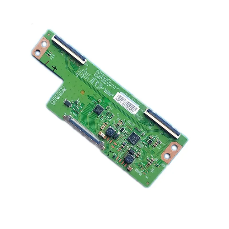 6870C-0532A 6871L-3806D T-CON مجلس ل LG TV المنطق 43LF510V-ZA 43LK5900PLA 43LJ550M-UB 43LH590Y-TD 43LH590Y 43LH541V-ZD