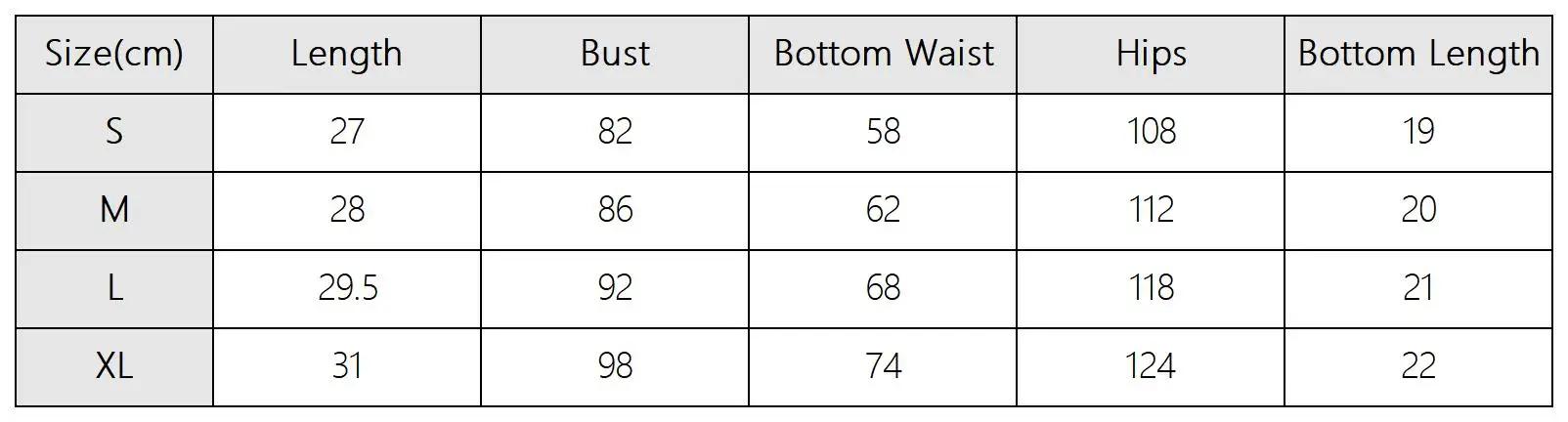 Luxuriöses Damen-Nachtwäsche-Set aus Seidensatin, V-Ausschnitt, Leibchen, Shorts, eleganter Komfort, Lounge-Nachtwäsche, romantisches Homewear-Outfit – Detail 1