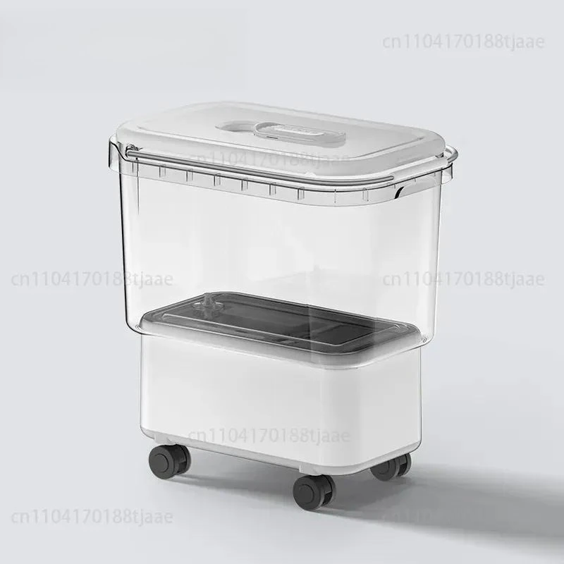 Wireless Lithium Battery Car Washing Machine High Pressure Cleaning Machine Brushless Motor Household Portable Lithium