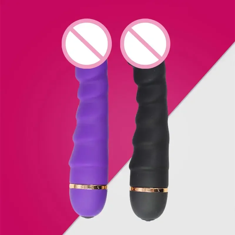 Nippel Godmichet Vaginacon Riesiger Penis Sein Sexy Cosplay Frauen Brust Erste Stimulation Rückenvibrator Männer Sec Männer China