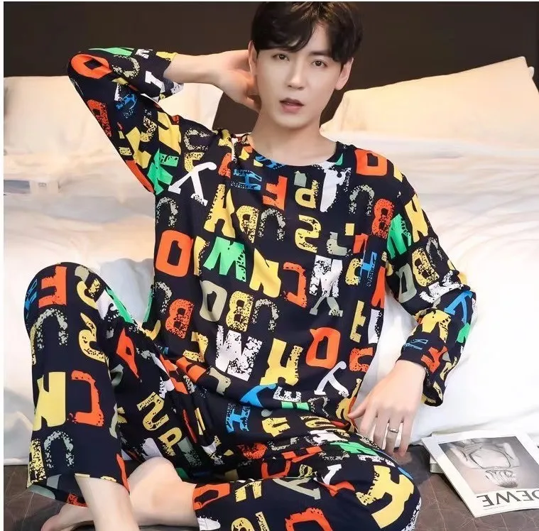 Style29