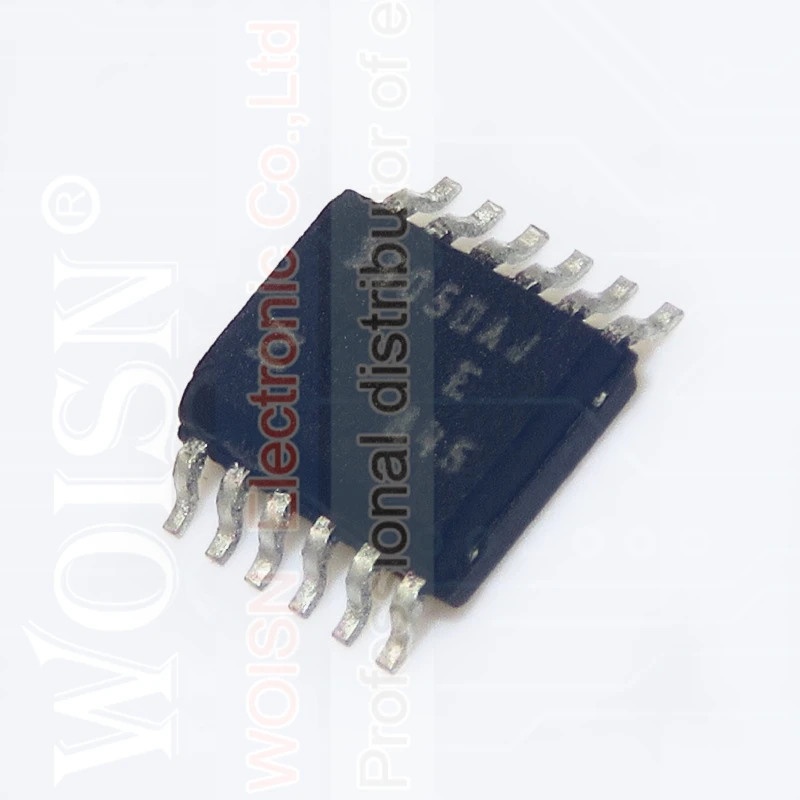 1pcs-20pcs LGA-14 345B ADXL345BCCZ