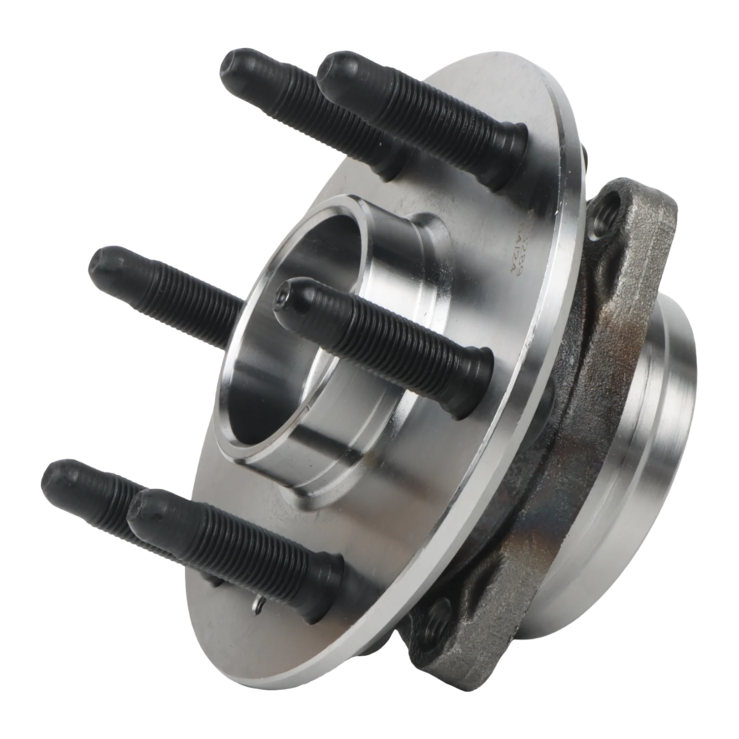 1 قطعة محمل العجلة ومجموعة المحور 513289 ل 2010-2016 لكاديلاك SRX 2011 لساب 9-4X