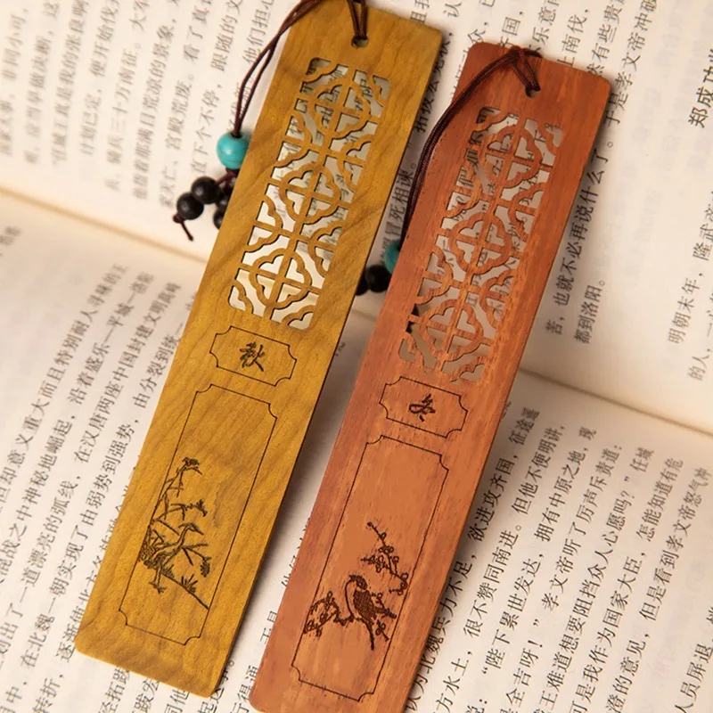 segnalibro-personalizzato-in-stile-cinese-con-nappa-elegante-decorazione-vintage-fai-da-te-per-librerie-ideale-per-amanti-dei-libri-scrittori-e-studenti