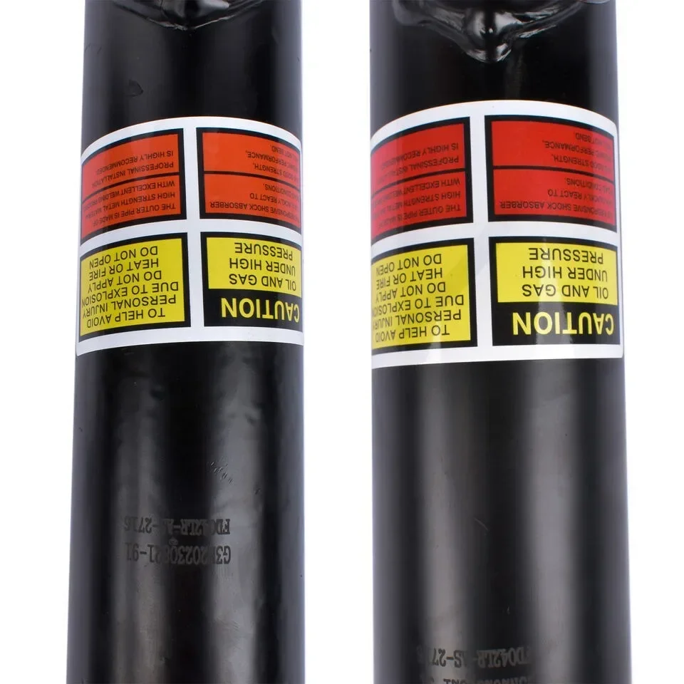 Hg9z18124d conjunto completo hg9z18124c para lincoln mkz dianteiro traseiro suportes assys elétricos para lincoln mkz 2.0l l4 gás dohc turbo