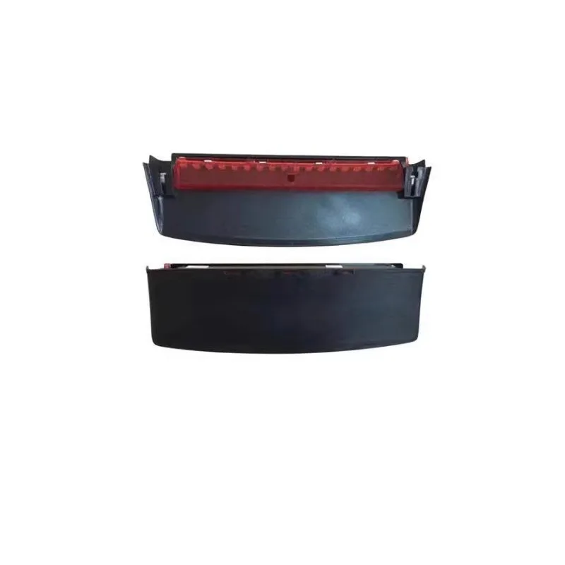 

Высокий стоп-сигнал для Audi A4 A4L