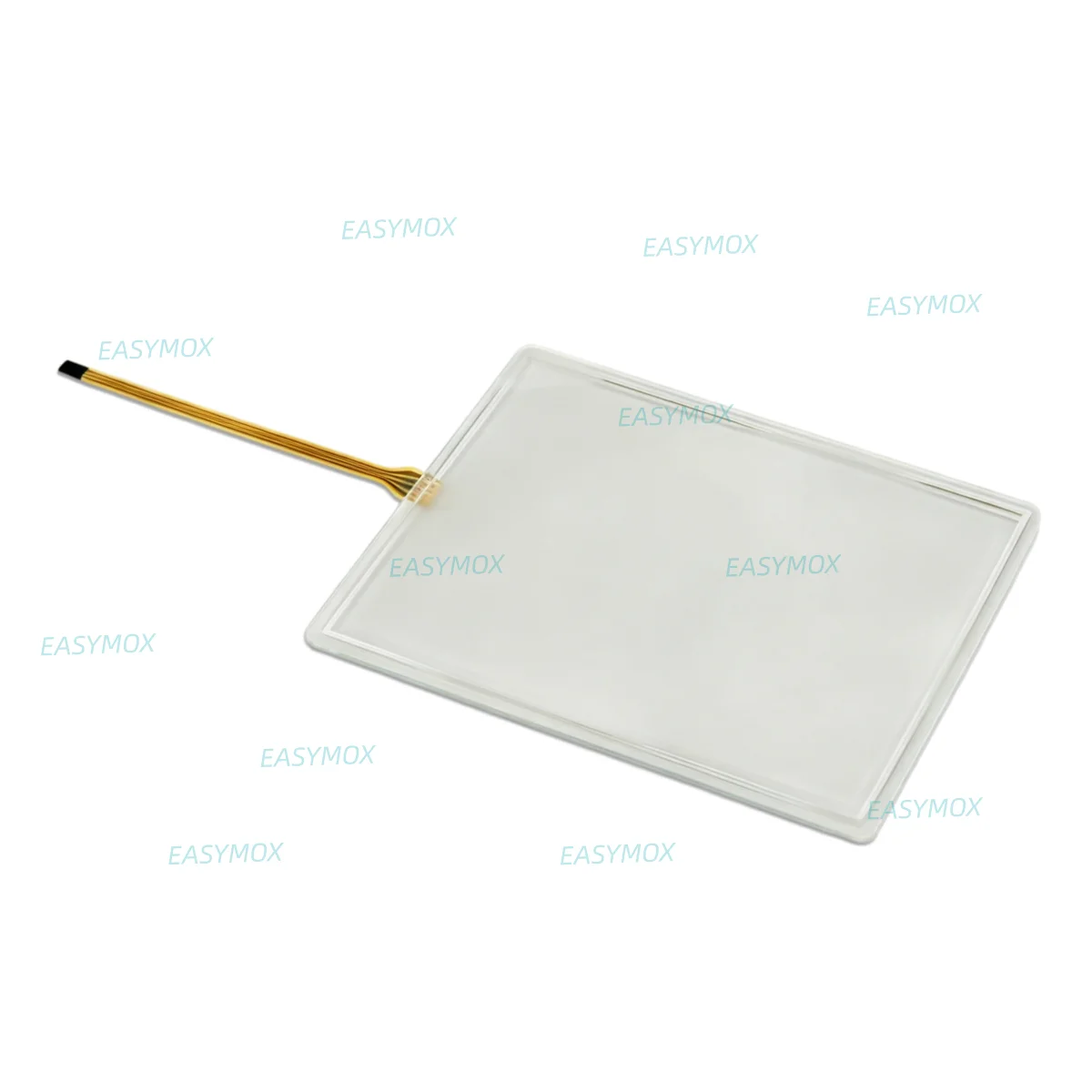 MP277-8 6AV6643 0CB01-1AX1 1AX0 Protective Film Touch Panel Screen Protector