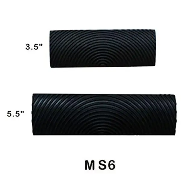 

2 шт. деревянная посуда, инструмент для зерна, затирка, живопись, сделай сам, украшение стены, частицы