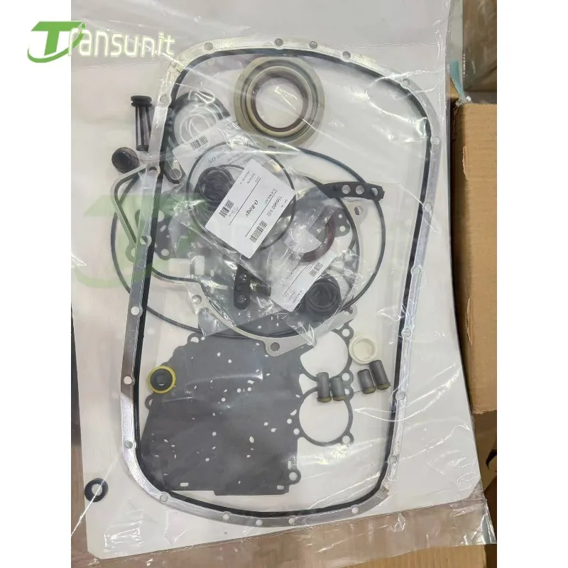 kit-de-revision-complet-neuf-5l40-5l40e-pour-boite-de-vitesses-automatique-bmw-e46-e60-e83-x3-e53-x5