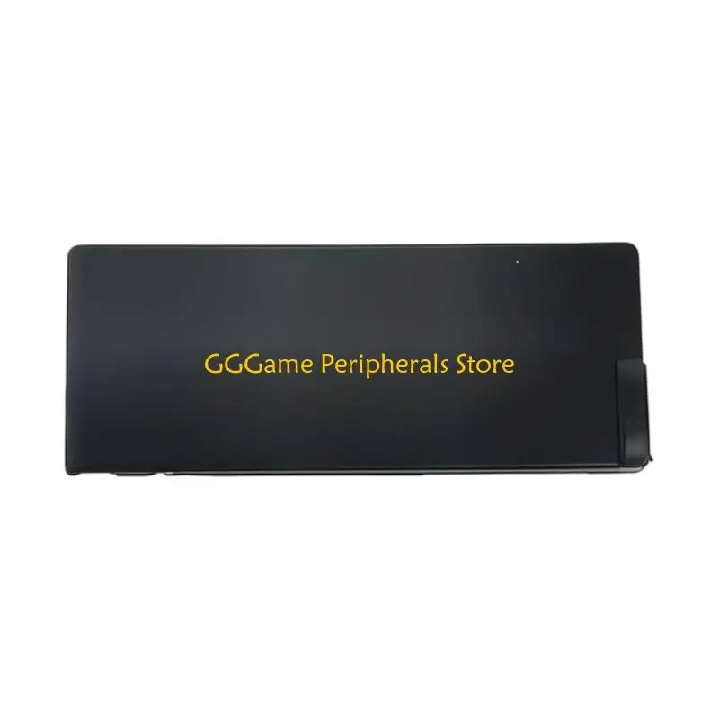 

U55B Camera Side Housing Plastic Cover for A7M4 HDTV Slot Protections