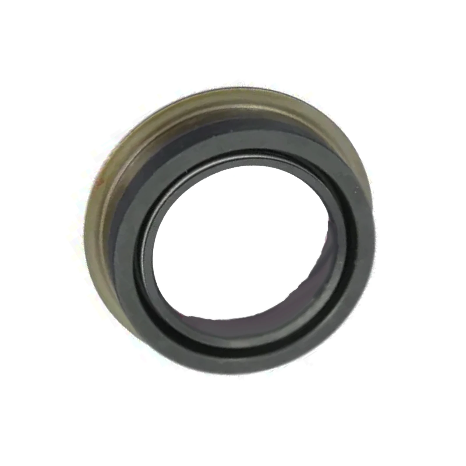 

Замена уплотнения заднего дифференциала Сальник Прокладка дифференциала, как показано на рисунке Уплотнение шестерни Задний размещение Цельная деталь